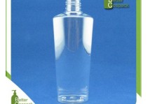 How many ounces is a normal shampoo bottle?  How many ounces is a normal shampoo bottle?