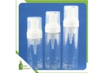 How to Match a Cosmetic Sprayer With the Right Bottle Neck Finis How to Match a Cosmetic Sprayer With the Right Bottle Neck Finis