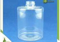 How PET Cosmetic Bottles Make Your Products Stand Out From the C