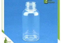 How to reuse skin care bottles? How to reuse skin care bottles?