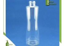 How should skin care be stored?