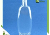 How to Source and Save: Wholesale Shampoo Bottles for Your Busin How to Source and Save: Wholesale Shampoo Bottles for Your Busin