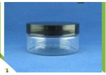 How do you get face cream out of a jar? How do you get face cream out of a jar?