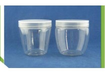 How do you open a cream jar? How do you open a cream jar?