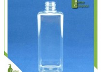 How do you package your skincare products? How do you package your skincare products?