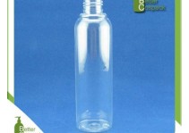 How do you reuse empty skin care bottles? How do you reuse empty skin care bottles?