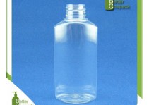 How do you reuse skin care bottles? How do you reuse skin care bottles?