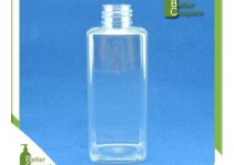 How do you store extra shampoo bottles? How do you store extra shampoo bottles?