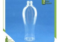 How do you store unused skin care? How do you store unused skin care?