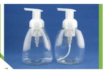 Improving Your Brand Image with PET Cosmetic Bottles