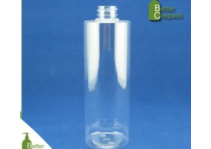 Inquiry of PET cosmetic bottles from Bolivia