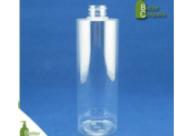 Inquiry of PET cosmetic bottles from Bolivia Inquiry of PET cosmetic bottles from Bolivia