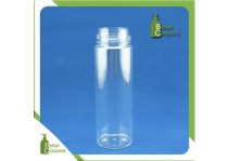 Leading Factory for Wholesale Shampoo Bottles in China