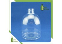 Pet Cosmetic Bottle For Modern Pet Care Pet Cosmetic Bottle For Modern Pet Care