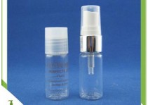 Is PET a Good Plastic? Is PET a Good Plastic?