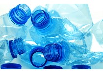 Is PET Plastic Safe for Cosmetics?