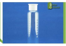 Plastic will redefine your wants and for the best goods Plastic will redefine your wants and for the best goods