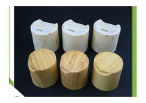 Quotes of cosmetic disc cap from USA