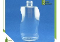 Reasons Why You Should Consider Using A PET Cosmetic Bottle