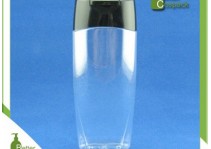Revolutionizing Packaging: Wholesale Shampoo Bottles for Your Bu