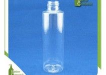 Is it safe to refill lotion bottles? Is it safe to refill lotion bottles?