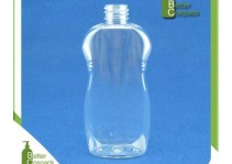 Is a shampoo bottle reusable? Is a shampoo bottle reusable?