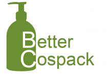 Sustainable cosmetics packaging PLA Sustainable cosmetics packaging PLA