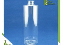 The hidden value of wholesale shampoo and conditioner The hidden value of wholesale shampoo and conditioner