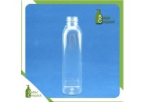 The Strategic Advantage of Wholesale Shampoo Bottles