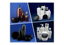 Tips for Sourcing Body Lotion Bottles Wholesale