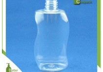 What are the different types of skincare packaging?