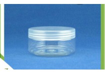 What can I do with old cream jars? What can I do with old cream jars?