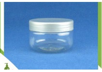 What can you do with face cream jars? What can you do with face cream jars?