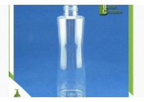 What can you do with old cosmetic containers? What can you do with old cosmetic containers?