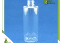 What does PET mean in bottling?