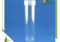 What does PET stand for in a PET bottle? What does PET stand for in a PET bottle?