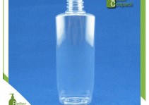 What is PET in bottle making? What is PET in bottle making?