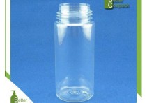 What size is a regular shampoo bottle? What size is a regular shampoo bottle?