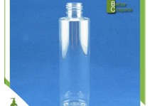 What is the average price for a shampoo bottle?