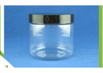 What is the best packaging for moisturizer? What is the best packaging for moisturizer?