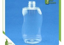 What is the best packaging for skincare products?