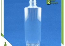 What is the difference between HDPE bottle and pet bottle? What is the difference between HDPE bottle and pet bottle?