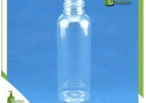 What is the difference between a pet bottle and a plastic bottle What is the difference between a pet bottle and a plastic bottle