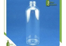 What is the top of a shampoo bottle called? What is the top of a shampoo bottle called?