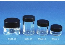 What is the use of cream jar? What is the use of cream jar?