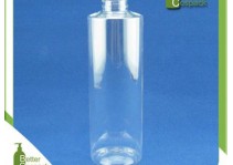 What to do with old shampoo bottles? What to do with old shampoo bottles?