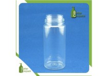 Wholesale Shampoo Bottles: Materials, Design, Compliance Wholesale Shampoo Bottles: Materials, Design, Compliance