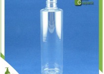 Wholesale Shampoo Bottles: Why Bulk Buying Makes Business Sense