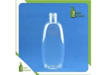 Wholesale Shampoo Bottles: Your Guide to Choosing the Best Packa Wholesale Shampoo Bottles: Your Guide to Choosing the Best Packa