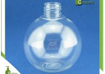 Why are plastic bottles invincible in cosmetics?